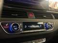 Audi A4 Av Head up D,S-line Sportsitze,Bang+Olufsen,Parkas Schwarz - thumbnail 14