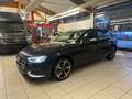 Audi A4 Av Head up D,S-line Sportsitze,Bang+Olufsen,Parkas Schwarz - thumbnail 3