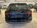 Audi A4 Av Head up D,S-line Sportsitze,Bang+Olufsen,Parkas Schwarz - thumbnail 5