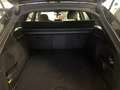 Audi A4 Av Head up D,S-line Sportsitze,Bang+Olufsen,Parkas Schwarz - thumbnail 16