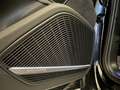 Audi A4 Av Head up D,S-line Sportsitze,Bang+Olufsen,Parkas Schwarz - thumbnail 8