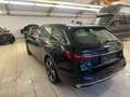 Audi A4 Av Head up D,S-line Sportsitze,Bang+Olufsen,Parkas Schwarz - thumbnail 6