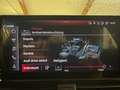 Audi A4 Av Head up D,S-line Sportsitze,Bang+Olufsen,Parkas Schwarz - thumbnail 11