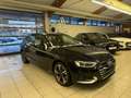 Audi A4 Av Head up D,S-line Sportsitze,Bang+Olufsen,Parkas Schwarz - thumbnail 4