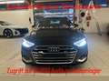 Audi A4 Av Head up D,S-line Sportsitze,Bang+Olufsen,Parkas Schwarz - thumbnail 1