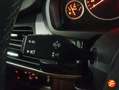 BMW X5 xDrive 25dA Negro - thumbnail 24
