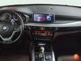 BMW X5 xDrive 25dA Negro - thumbnail 18