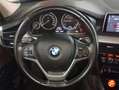 BMW X5 xDrive 25dA Negro - thumbnail 20