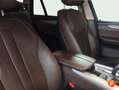 BMW X5 xDrive 25dA Negro - thumbnail 11