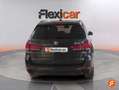 BMW X5 xDrive 25dA Negro - thumbnail 5