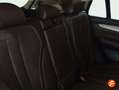 BMW X5 xDrive 25dA Negro - thumbnail 17