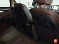BMW X5 xDrive 25dA Negro - thumbnail 15