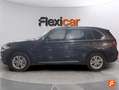 BMW X5 xDrive 25dA Negro - thumbnail 3