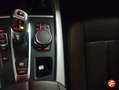 BMW X5 xDrive 25dA Negro - thumbnail 28