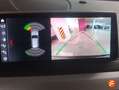 BMW X5 xDrive 25dA Negro - thumbnail 26
