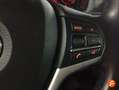 BMW X5 xDrive 25dA Negro - thumbnail 23