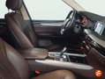 BMW X5 xDrive 25dA Negro - thumbnail 10