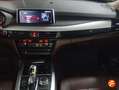 BMW X5 xDrive 25dA Negro - thumbnail 19