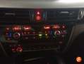 BMW X5 xDrive 25dA Negro - thumbnail 27