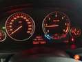 BMW X5 xDrive 25dA Negro - thumbnail 21