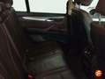 BMW X5 xDrive 25dA Negro - thumbnail 16