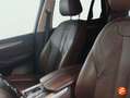 BMW X5 xDrive 25dA Negro - thumbnail 9