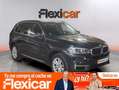 BMW X5 xDrive 25dA Negro - thumbnail 1