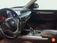 BMW X5 xDrive 25dA Negro - thumbnail 7