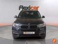 BMW X5 xDrive 25dA Negro - thumbnail 2