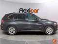 BMW X5 xDrive 25dA Negro - thumbnail 4