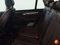 BMW X5 xDrive 25dA Negro - thumbnail 13