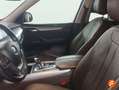BMW X5 xDrive 25dA Negro - thumbnail 8