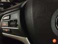 BMW X5 xDrive 25dA Negro - thumbnail 22