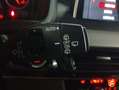 BMW X5 xDrive 25dA Negro - thumbnail 25