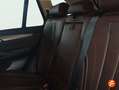 BMW X5 xDrive 25dA Negro - thumbnail 14
