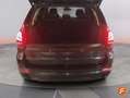 BMW X5 xDrive 25dA Negro - thumbnail 29