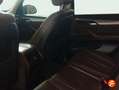 BMW X5 xDrive 25dA Negro - thumbnail 12