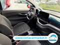 Fiat 500e 42 kWh Icon AZIENDALE KM CERTIFICATI Blu/Azzurro - thumbnail 12