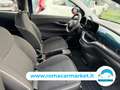 Fiat 500e 42 kWh Icon AZIENDALE KM CERTIFICATI Blu/Azzurro - thumbnail 8