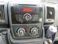 Peugeot Boxer Boxer HDi 435 L4H2 Avantage + Blanc - thumbnail 9