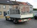 Peugeot Boxer Boxer HDi 435 L4H2 Avantage + Blanc - thumbnail 4