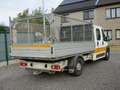 Peugeot Boxer Boxer HDi 435 L4H2 Avantage + Blanc - thumbnail 3