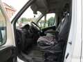 Peugeot Boxer Boxer HDi 435 L4H2 Avantage + Blanc - thumbnail 5