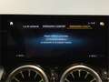 Mercedes-Benz GLB 200 200d 8G-DCT - thumbnail 25