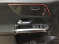 Mercedes-Benz GLB 200 200d 8G-DCT - thumbnail 14