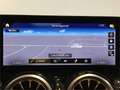 Mercedes-Benz GLB 200 200d 8G-DCT - thumbnail 13