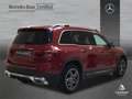 Mercedes-Benz GLB 200 200d 8G-DCT - thumbnail 2