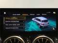 Mercedes-Benz GLB 200 200d 8G-DCT - thumbnail 28