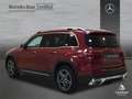 Mercedes-Benz GLB 200 200d 8G-DCT - thumbnail 4