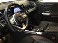 Mercedes-Benz GLB 200 200d 8G-DCT - thumbnail 6